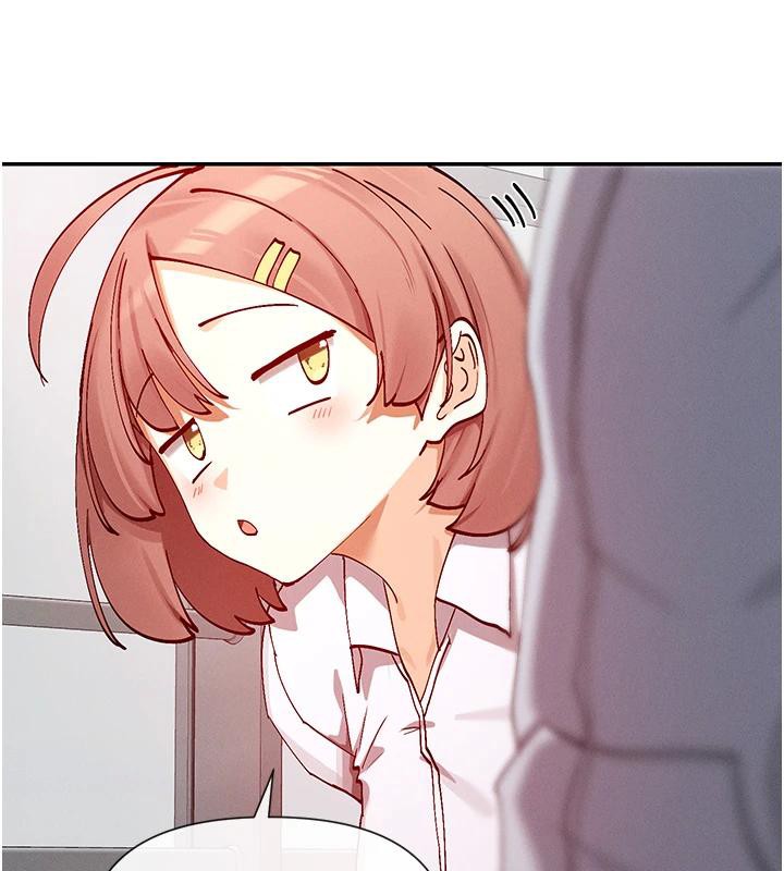 73.jpg