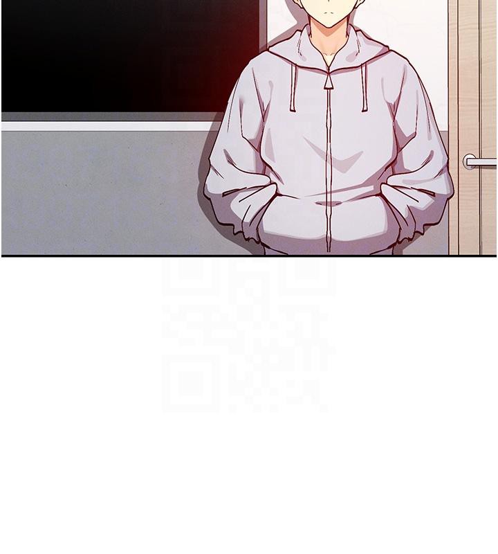 120.jpg