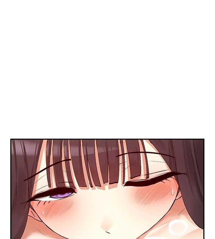 82.jpg