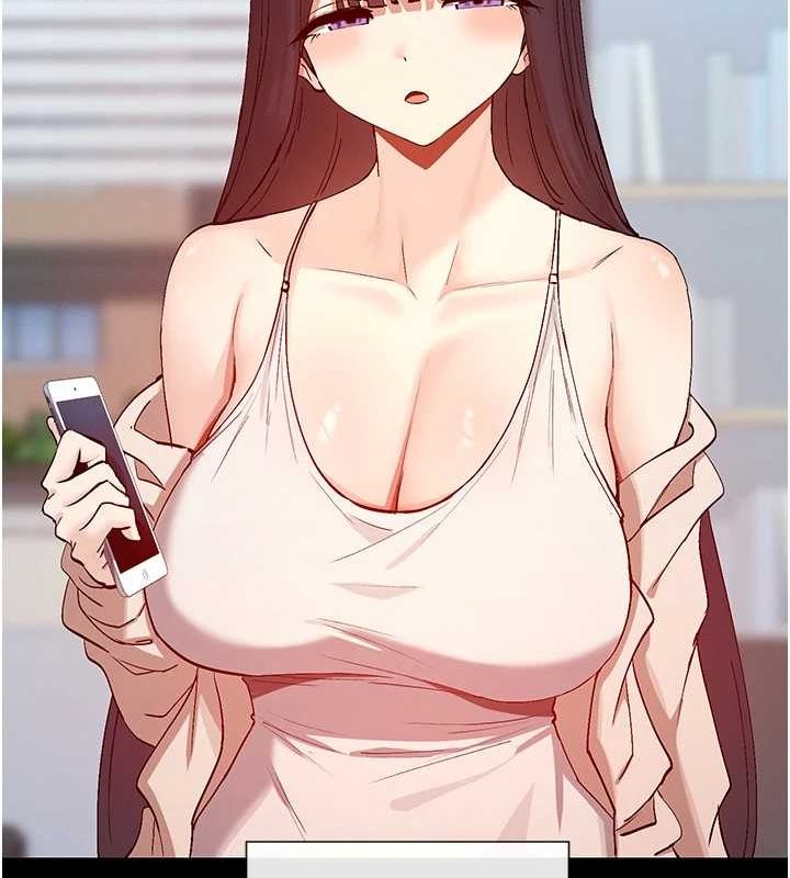 125.jpg