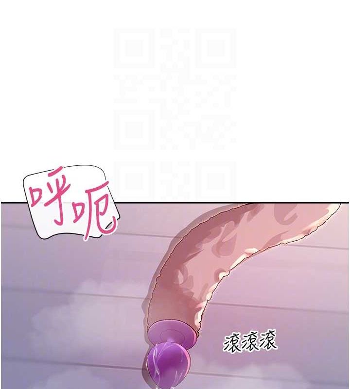 103.jpg