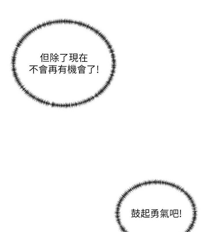 123.jpg