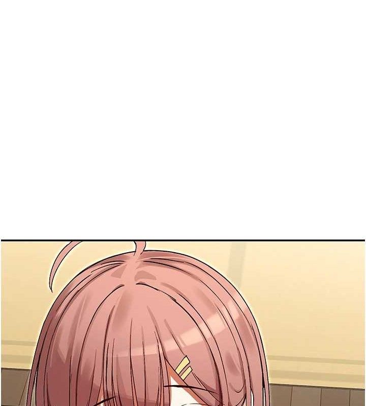 50.jpg