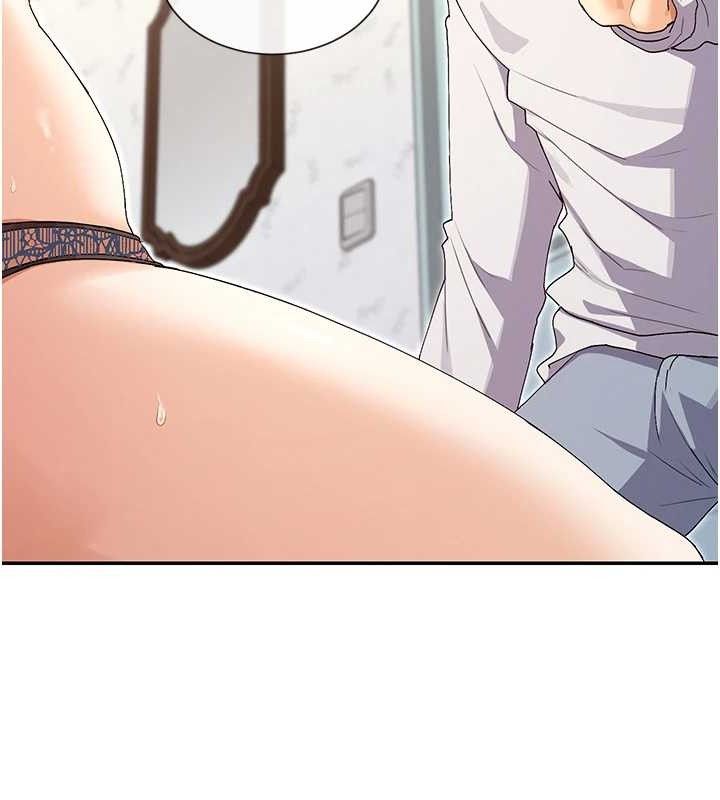 67.jpg
