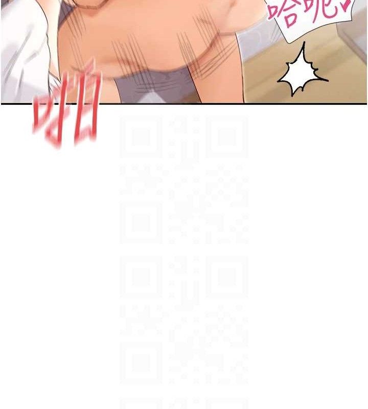 92.jpg