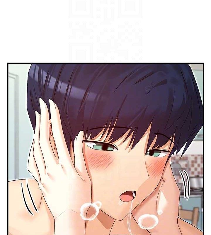 93.jpg