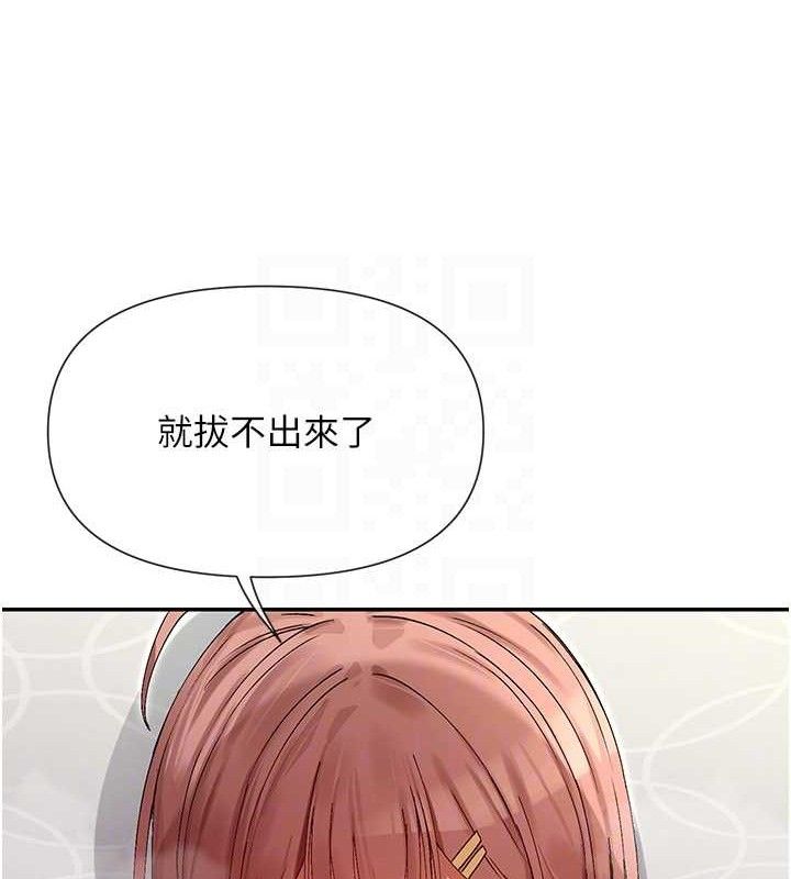 113.jpg