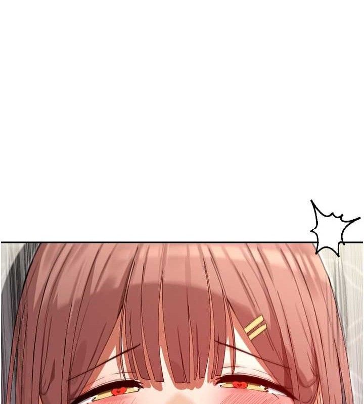 118.jpg