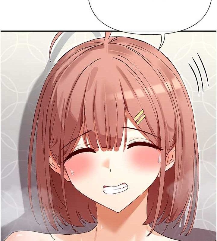 133.jpg