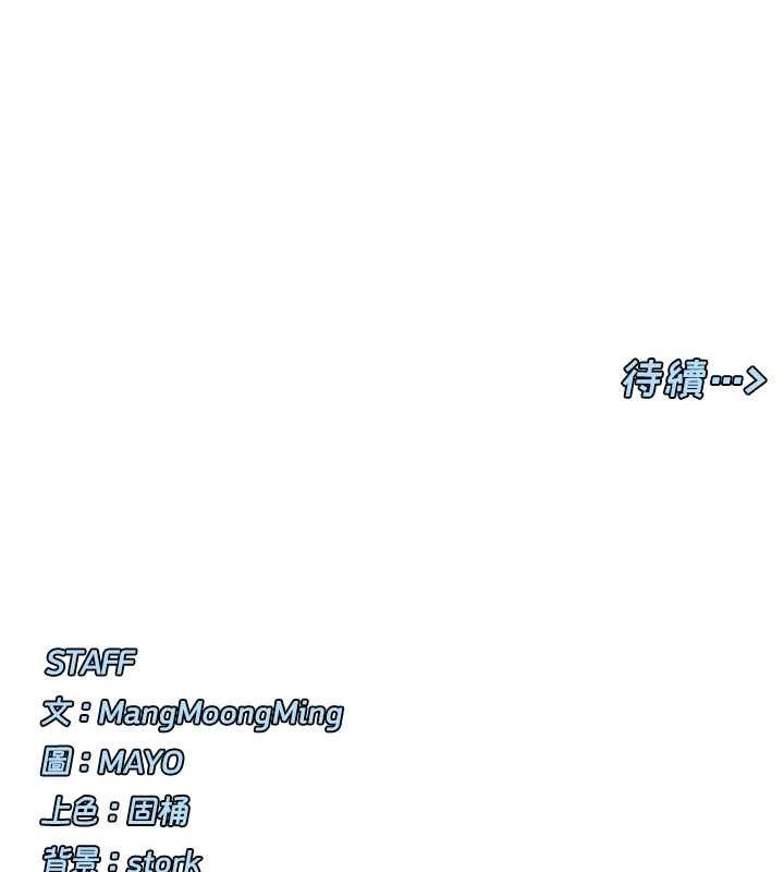 139.jpg