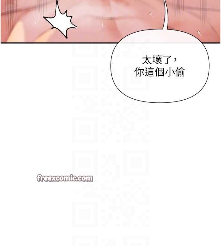70.jpg
