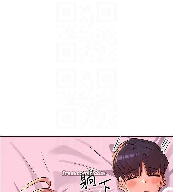 98.jpg