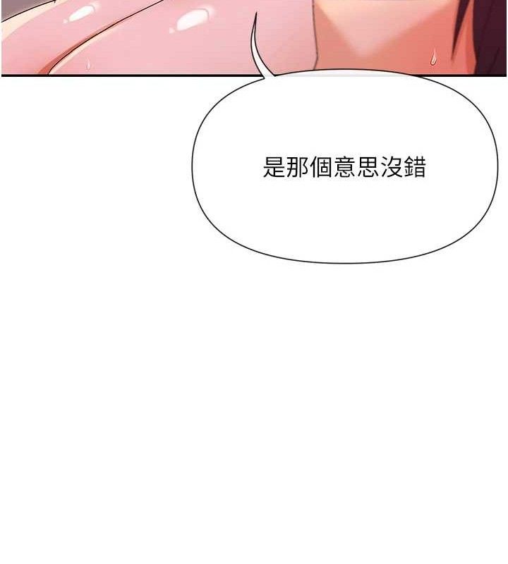 102.jpg
