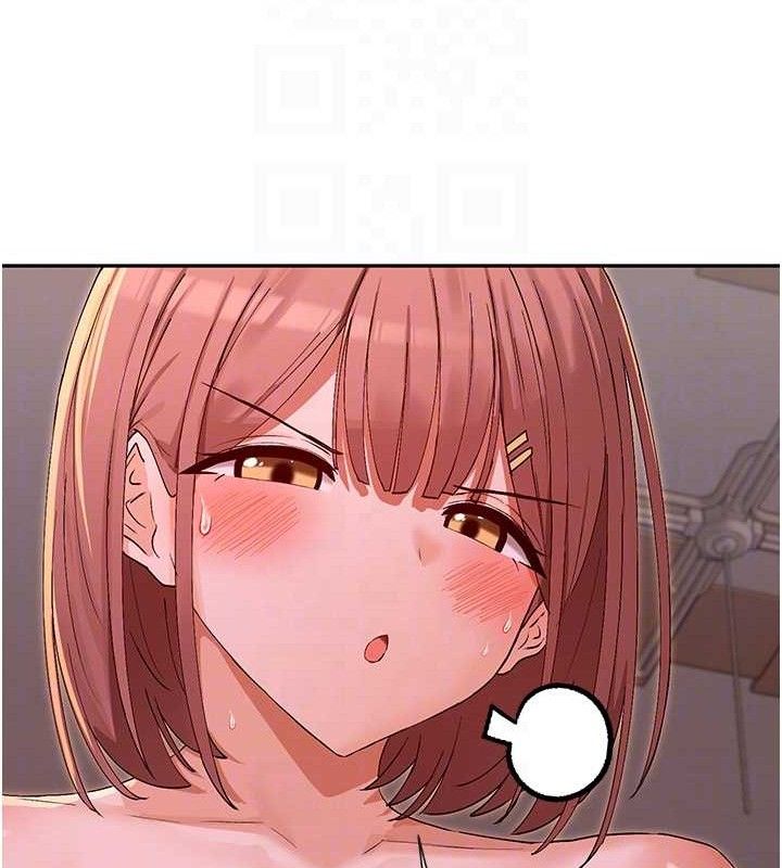 105.jpg