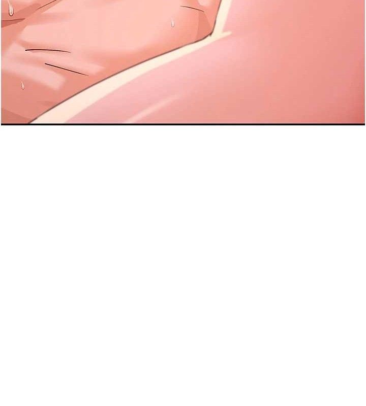 110.jpg