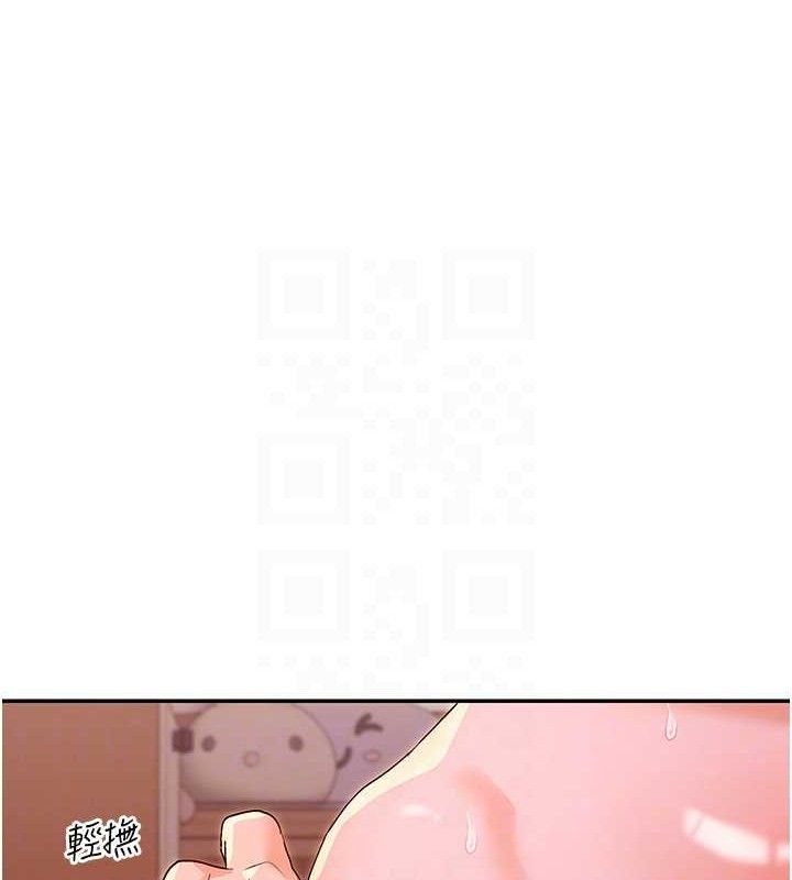 111.jpg