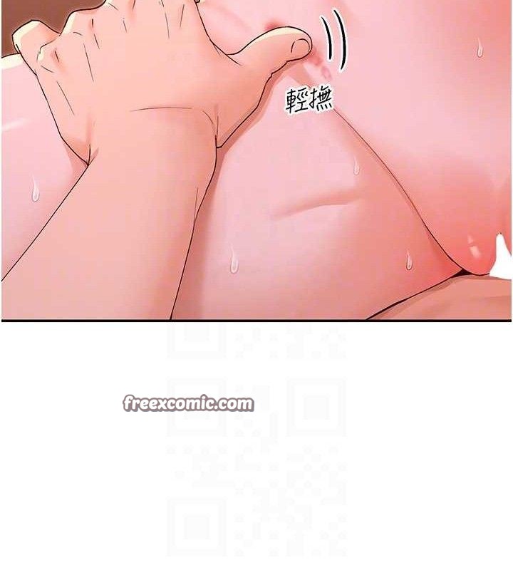 112.jpg