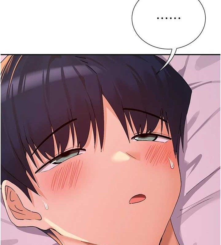 116.jpg