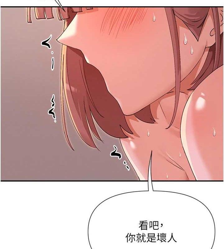 118.jpg