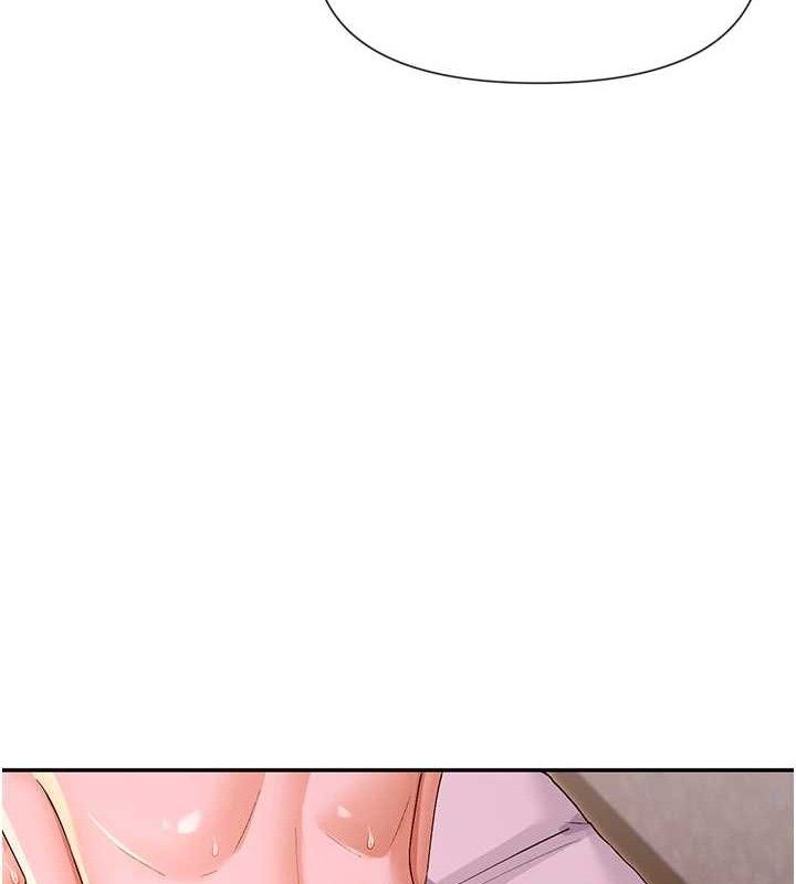 119.jpg