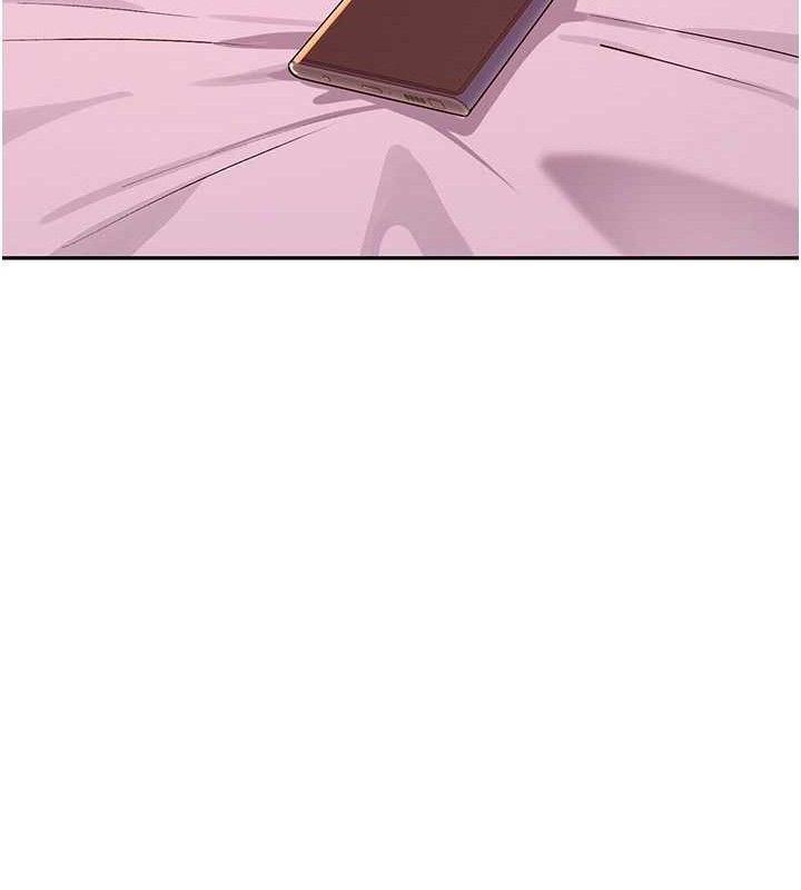 124.jpg