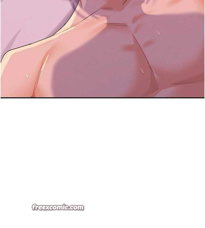126.jpg