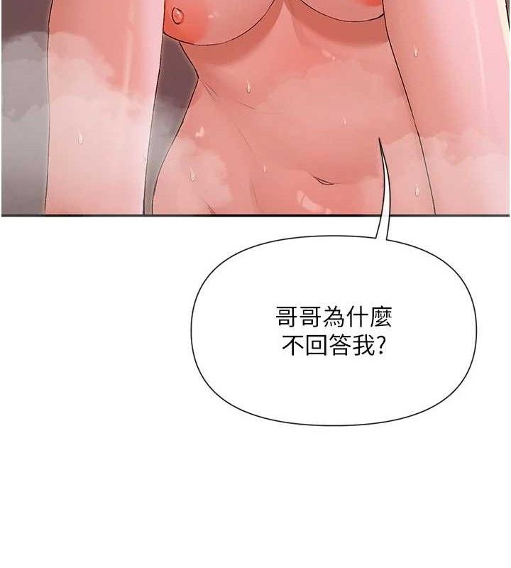 129.jpg