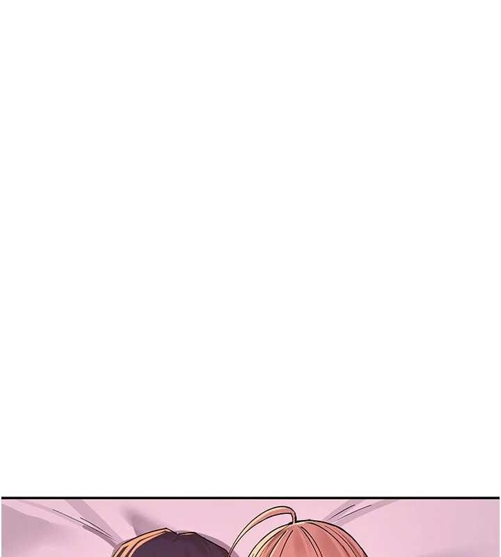 141.jpg