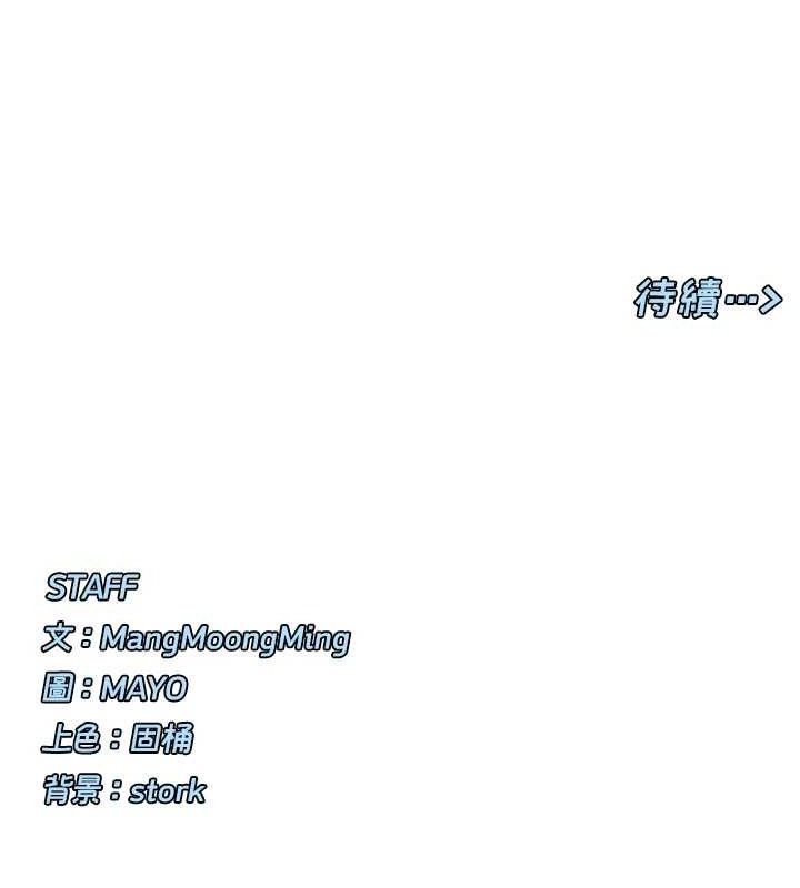 146.jpg