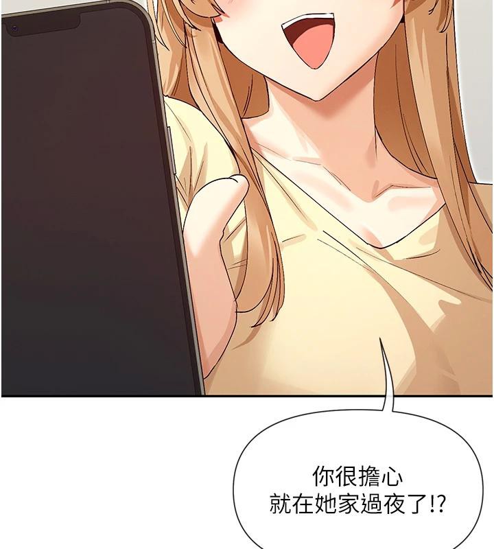52.jpg