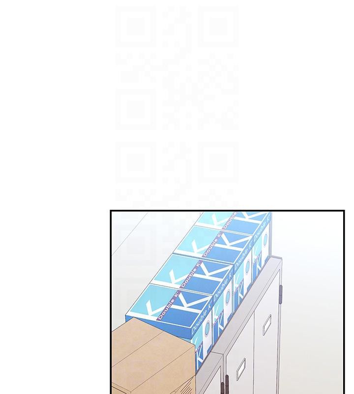 63.jpg