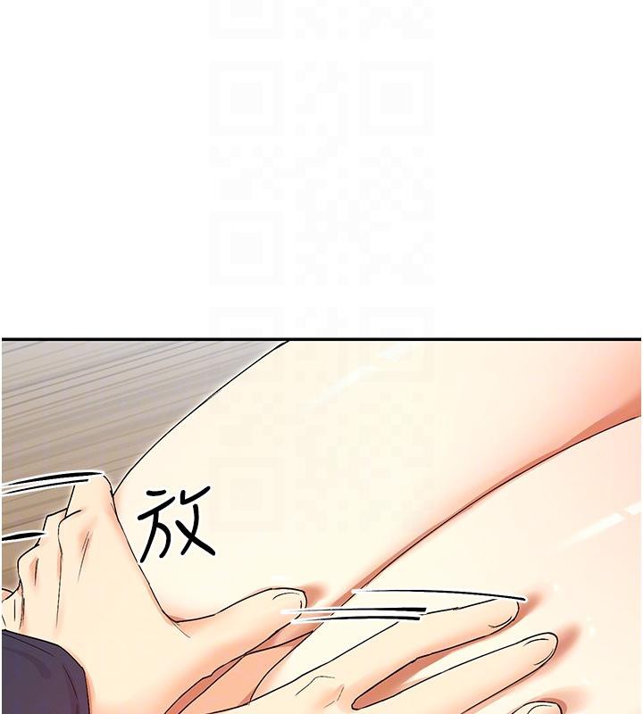 65.jpg