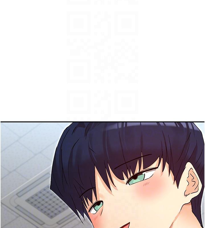77.jpg