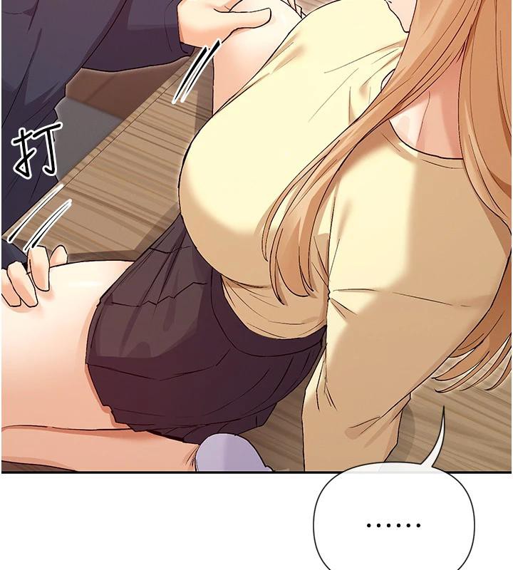 80.jpg