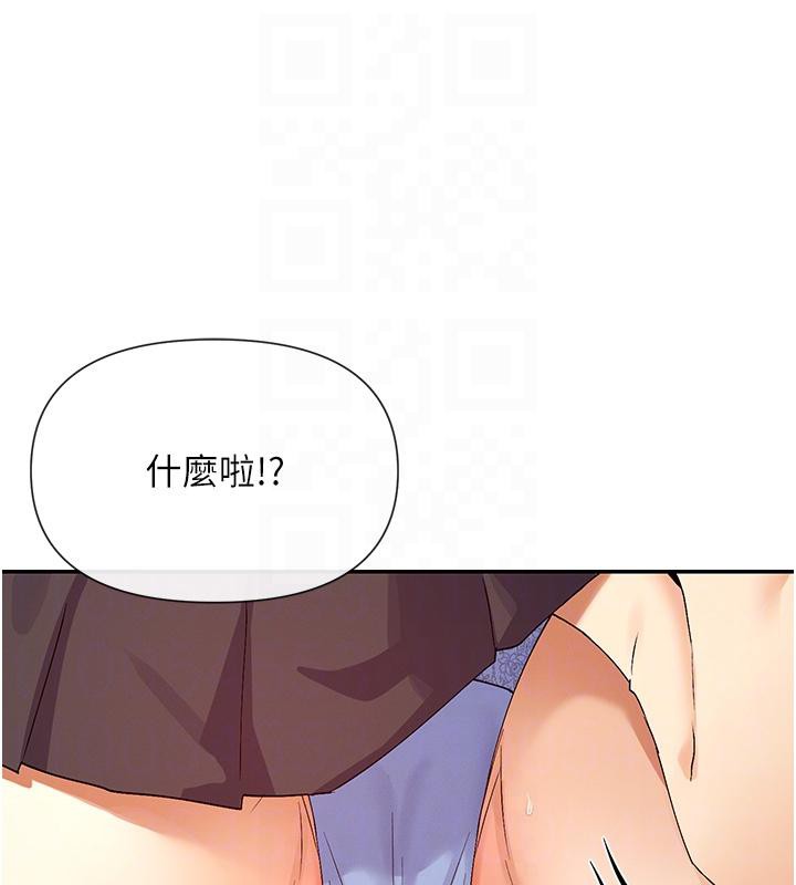 82.jpg