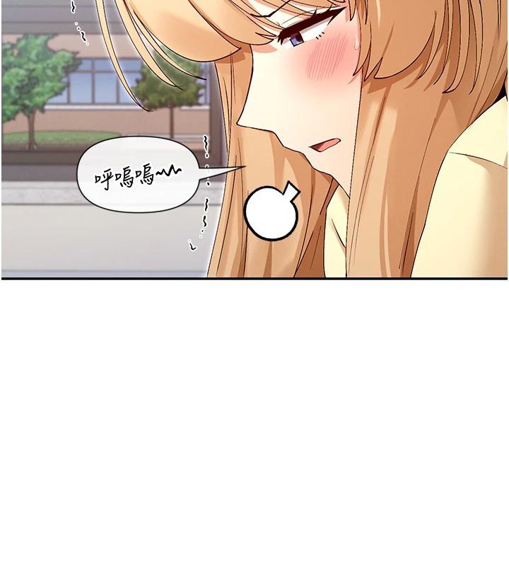 87.jpg