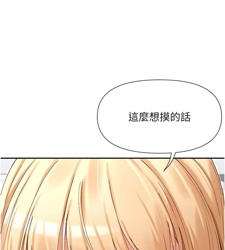 95.jpg