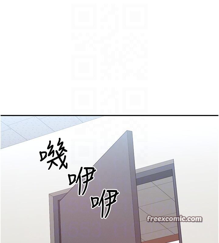 98.jpg