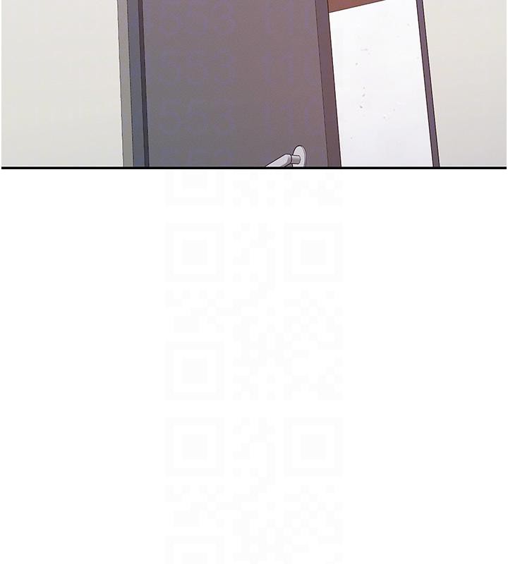 99.jpg