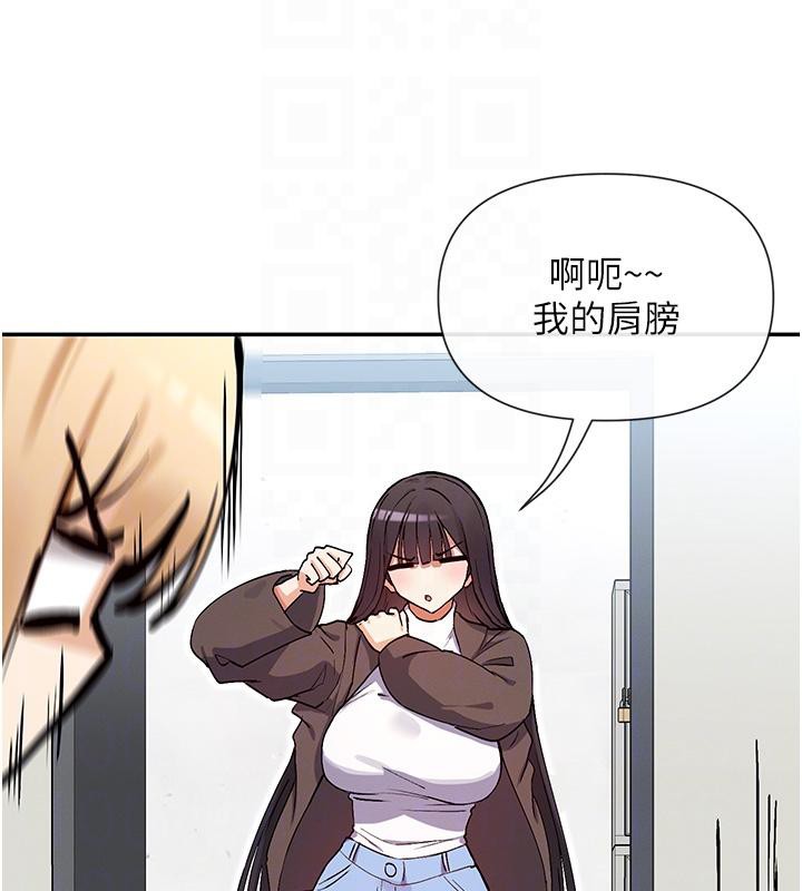 100.jpg