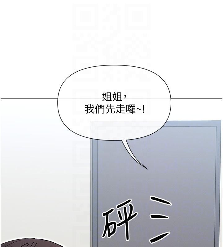 114.jpg