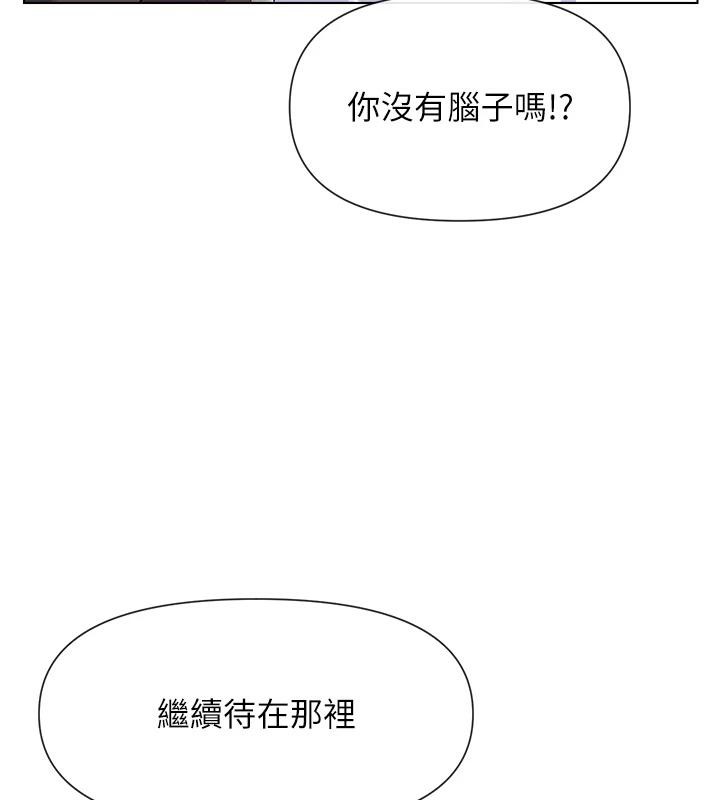 119.jpg
