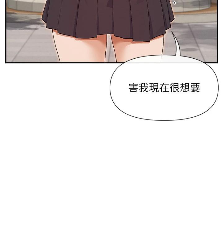 133.jpg