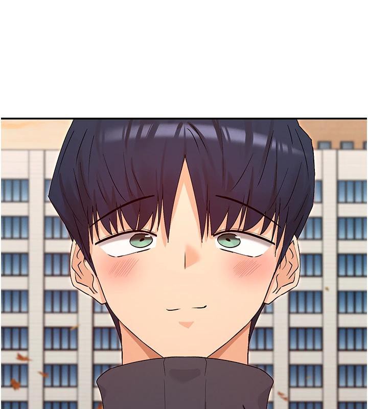 134.jpg
