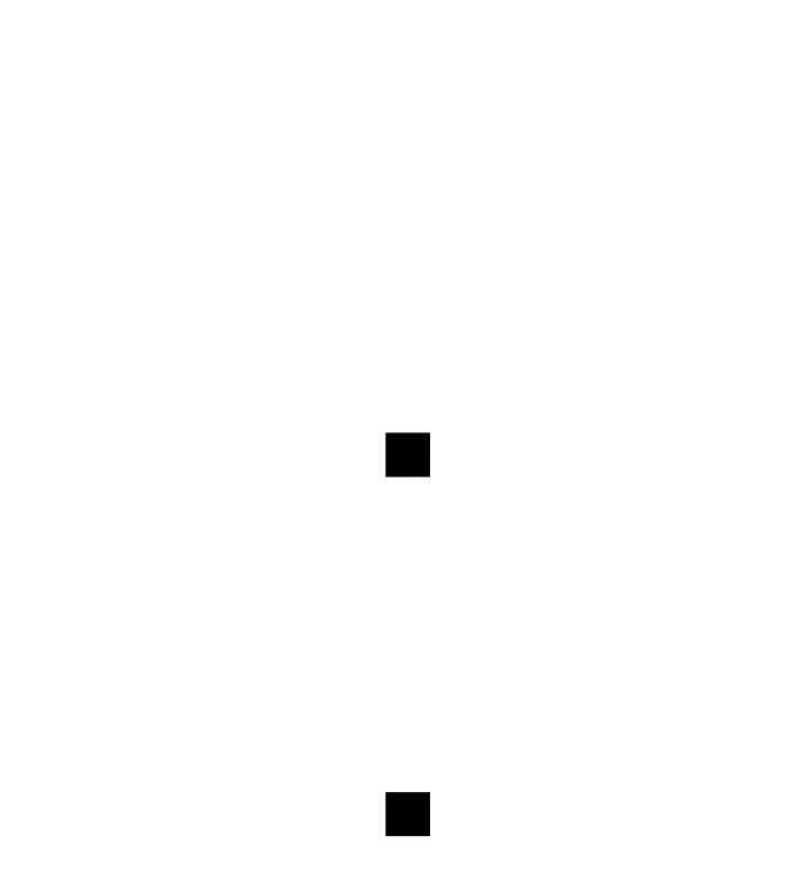 147.jpg