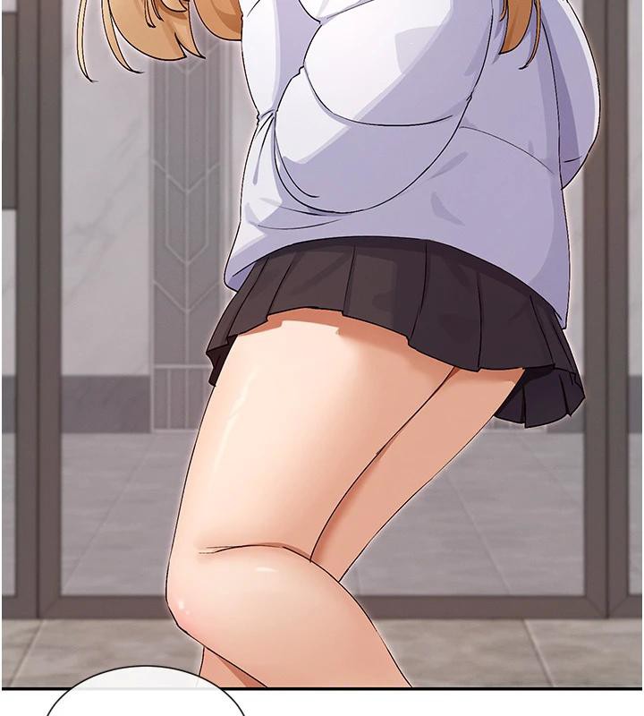 159.jpg