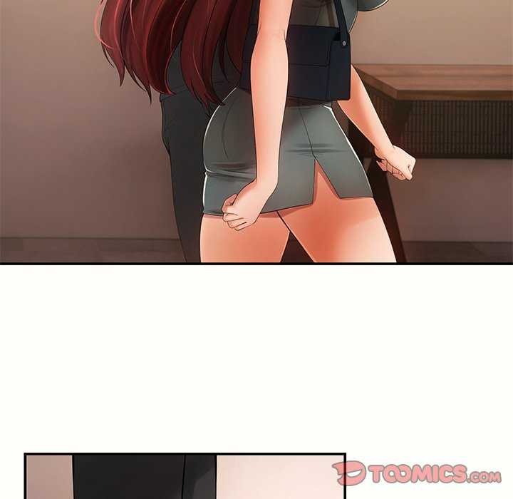 84.jpg