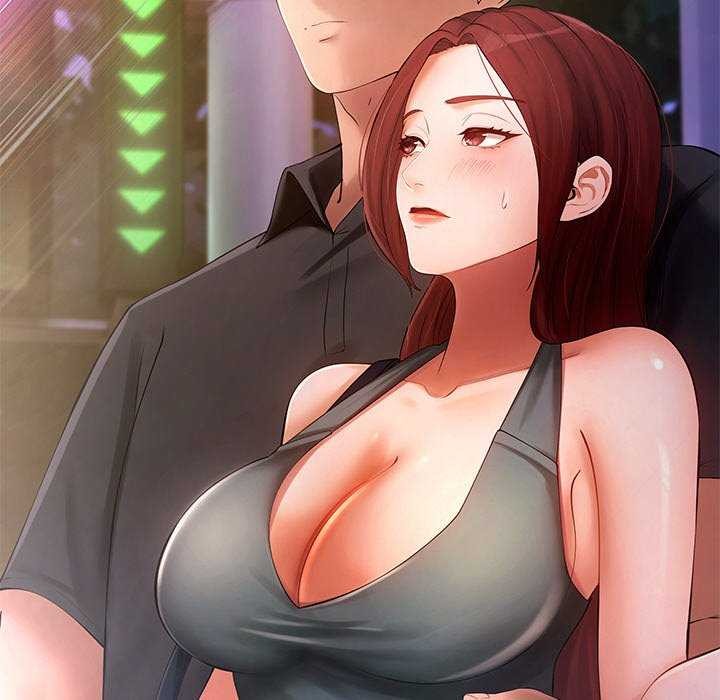 138.jpg
