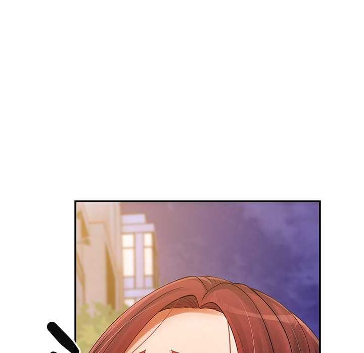 143.jpg