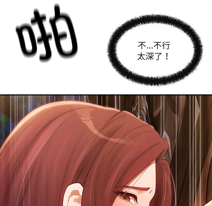 115.jpg